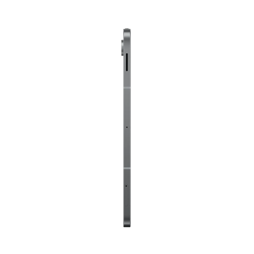 Samsung Galaxy Tab S10 FE 5G liittymällä