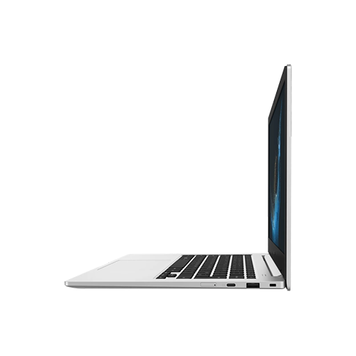 Samsung Galaxy Book2 Go 14" 5G - liittymällä