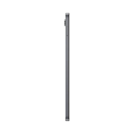 Samsung Galaxy Tab A11 LTE - liittymällä