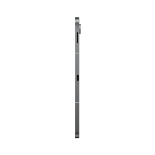 Samsung Galaxy Tab S10 FE 5G liittymällä