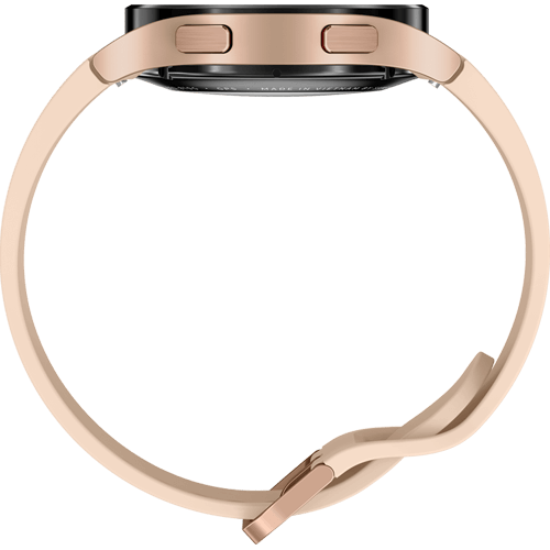 telia galaxy watch