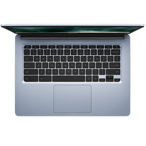 Acer Chromebook CB314-1H 14" | Tietokoneet | Telia