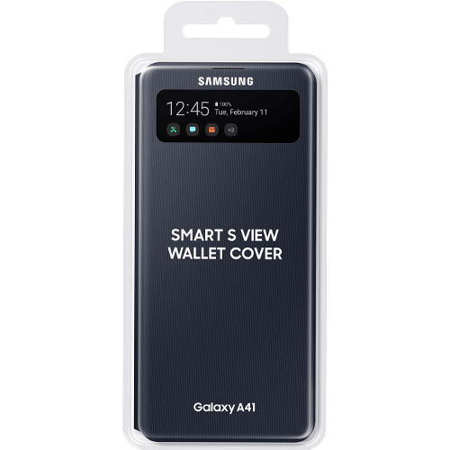 samsung galaxy a40 ip68