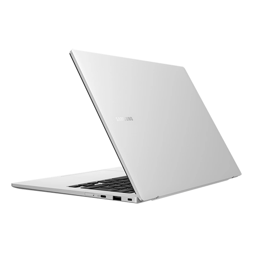 Samsung Galaxy Book2 Go 14" 5G - liittymällä