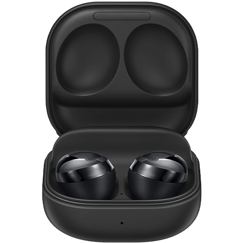 samsung galaxy buds 1