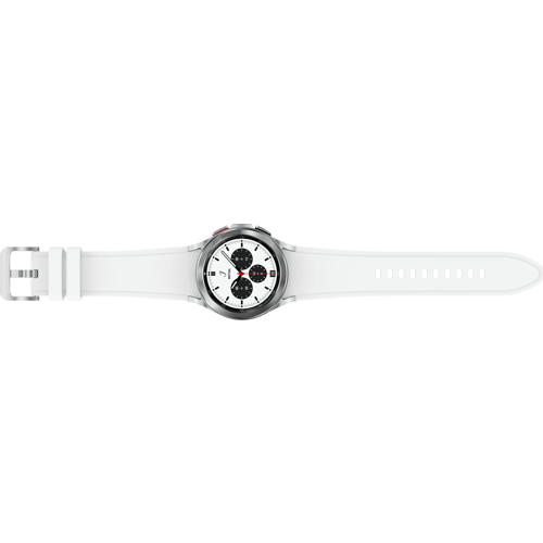 telia galaxy watch