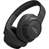 JBL Tune 775NC -vastamelukuulokkeet