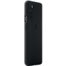 OnePlus Nord Bumper Case -suojakuori